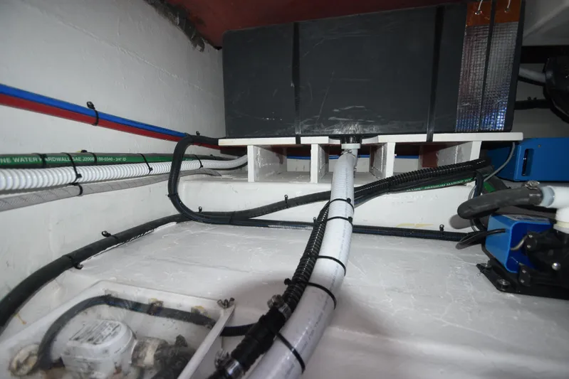 True Blue Yacht Photos Pics 