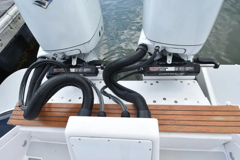 True Blue Yacht Photos Pics 