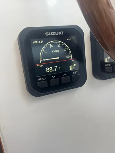 True Blue Yacht Photos Pics 