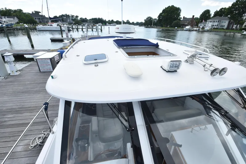 True Blue Yacht Photos Pics 