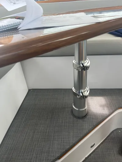 True Blue Yacht Photos Pics 