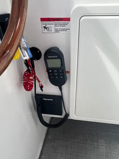 True Blue Yacht Photos Pics 