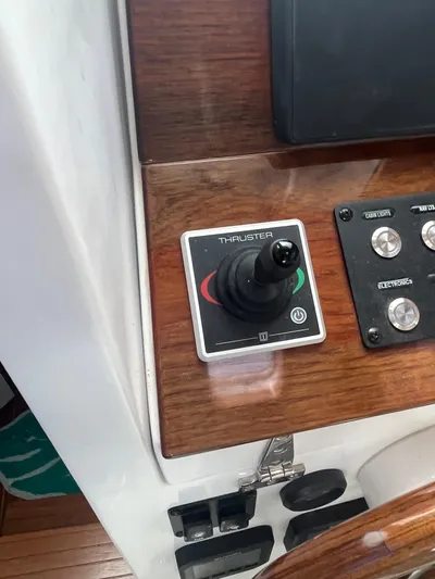 True Blue Yacht Photos Pics 