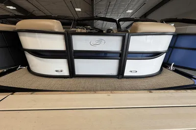 Barletta Cabrio