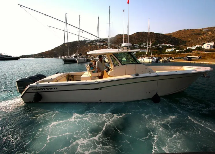  Yacht Photos Pics 