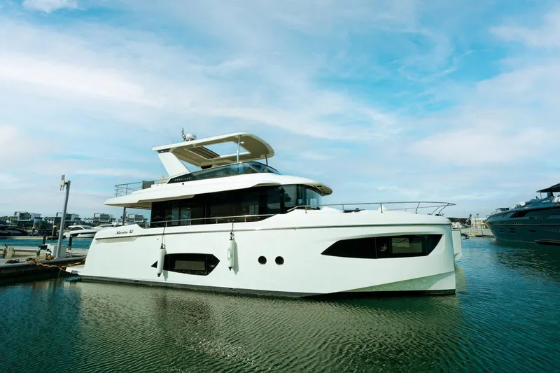  Yacht Photos Pics 