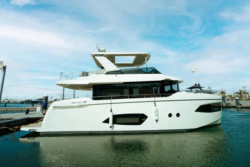  Yacht Photos Pics 