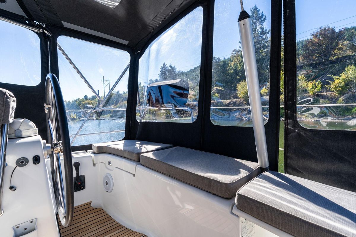 2013 Beneteau 50 