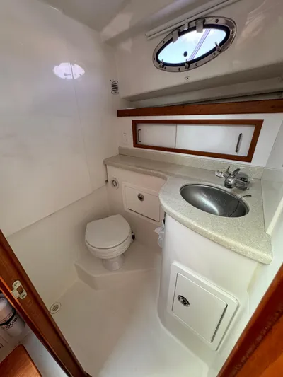 Quando Yacht Photos Pics 