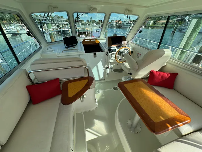 Quando Yacht Photos Pics 