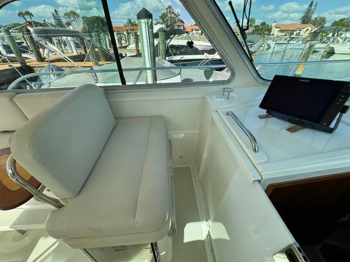 Quando Yacht Photos Pics 