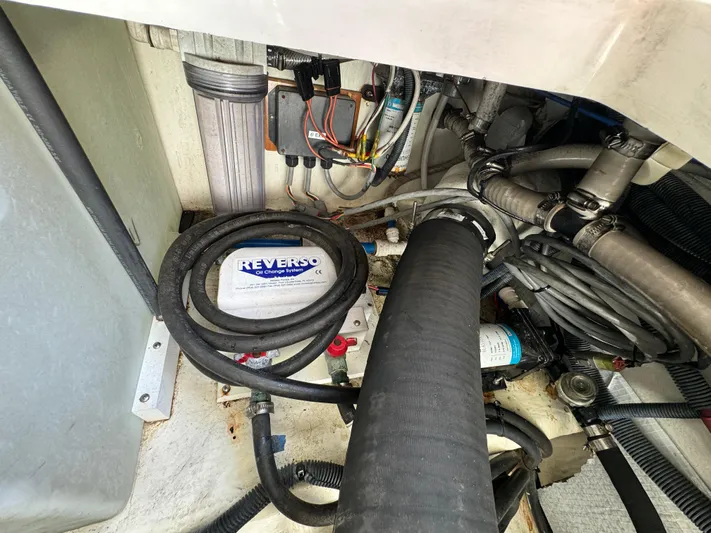 Quando Yacht Photos Pics 