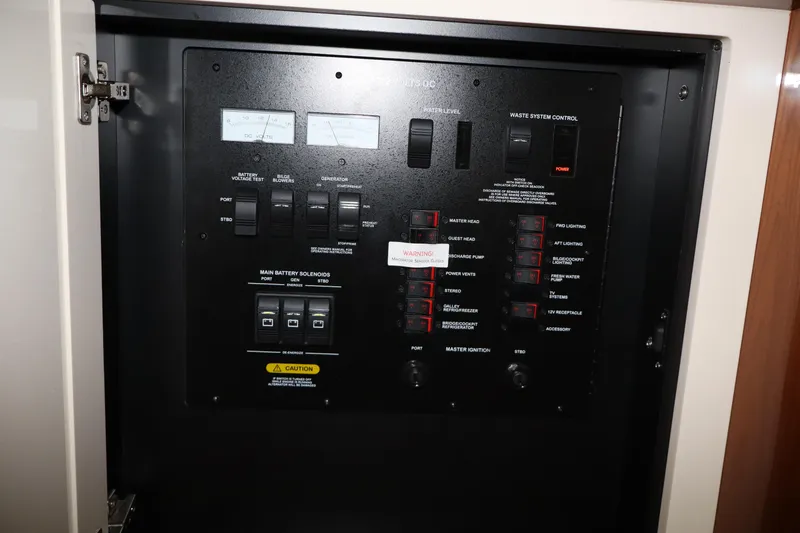 Someday Yacht Photos Pics 2015 Sea Ray 410 Sundancer- SOMEDAY- Breakers