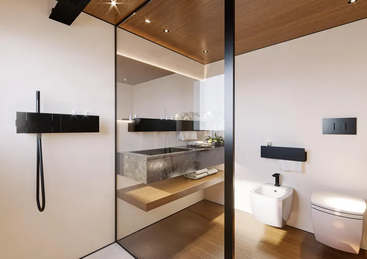 Widercat 92!! New 2024!!! Yacht Photos Pics 