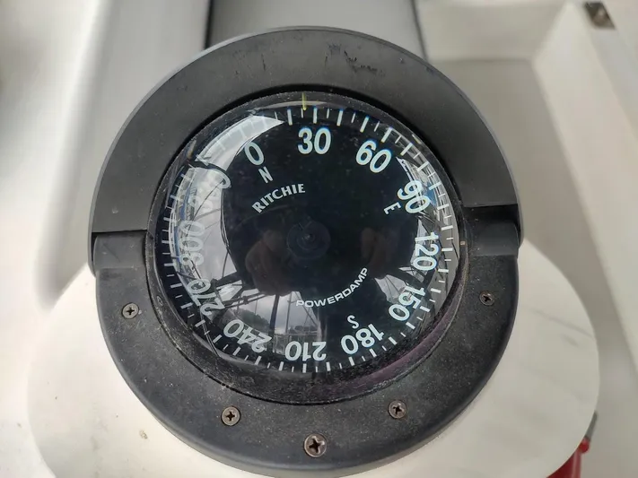 Oziem8 Yacht Photos Pics 