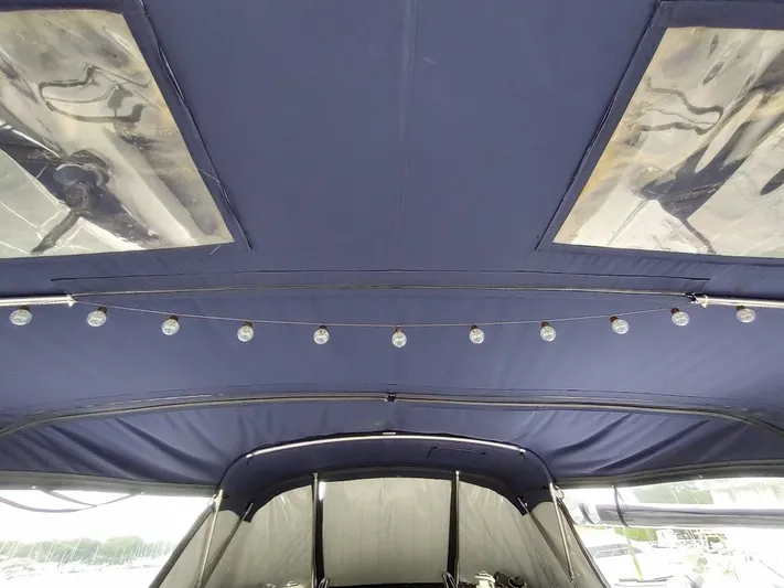 Oziem8 Yacht Photos Pics 