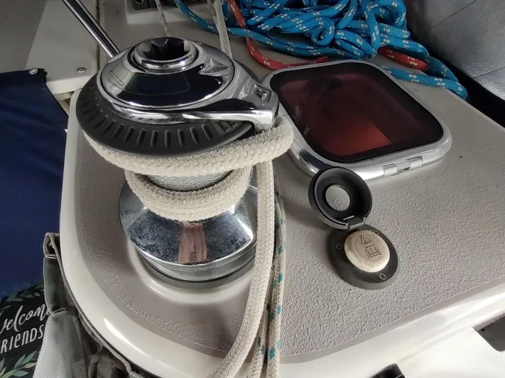 Oziem8 Yacht Photos Pics 