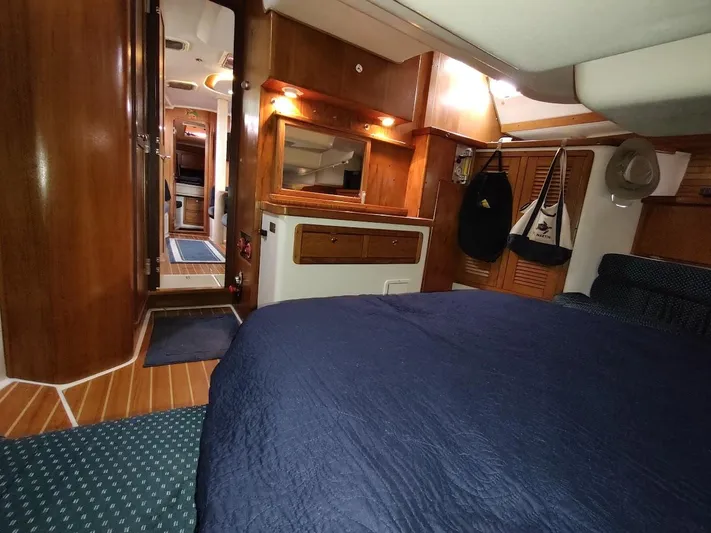 Oziem8 Yacht Photos Pics 