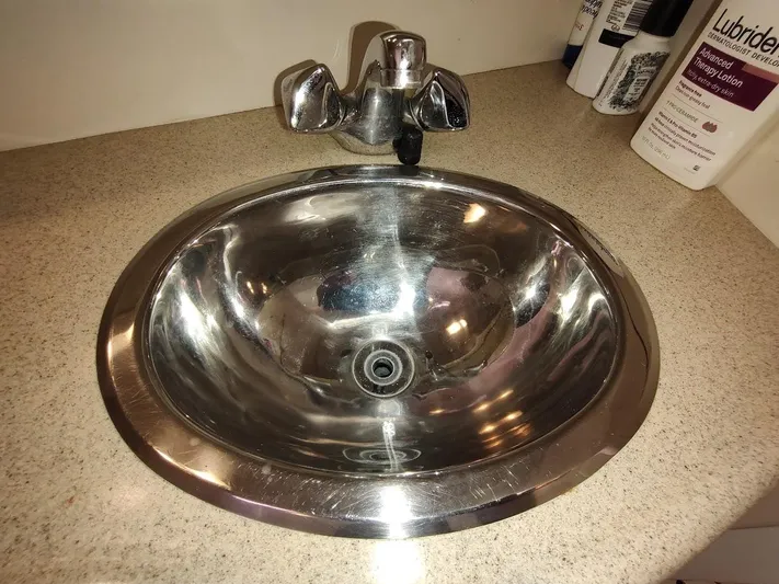 Oziem8 Yacht Photos Pics 