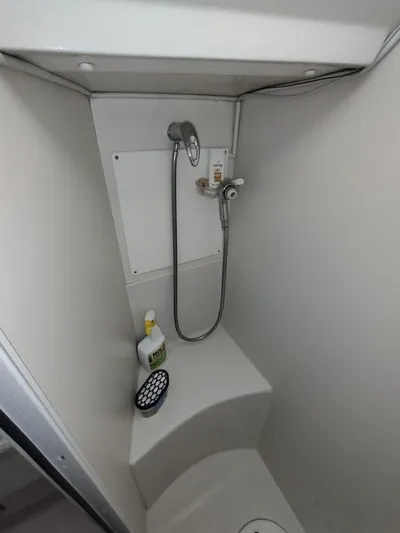 Oziem8 Yacht Photos Pics 