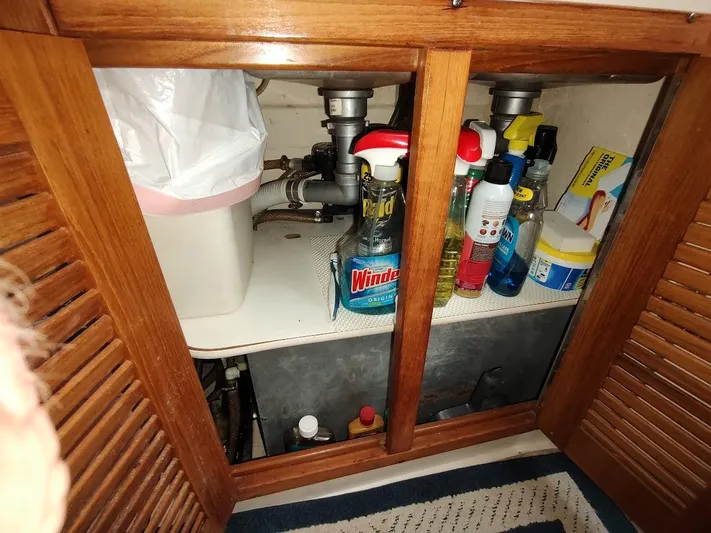 Oziem8 Yacht Photos Pics 