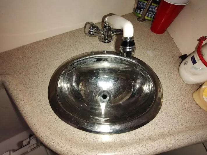 Oziem8 Yacht Photos Pics 