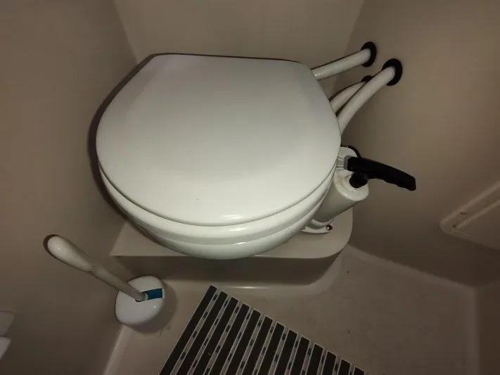 Oziem8 Yacht Photos Pics 