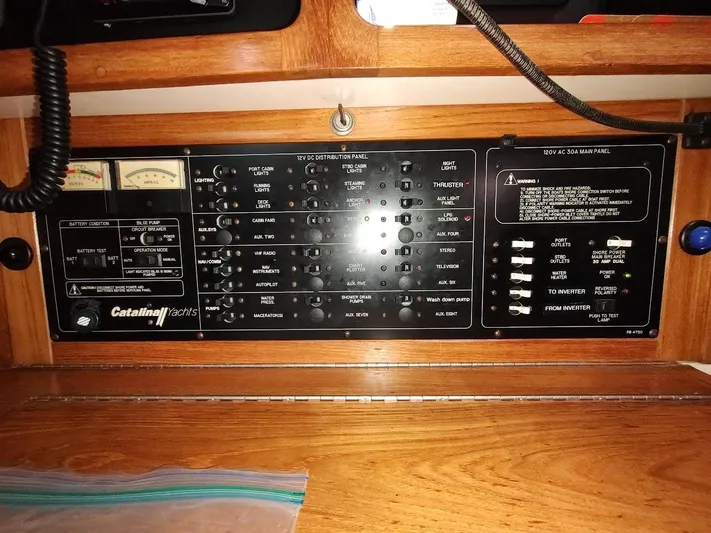 Oziem8 Yacht Photos Pics 