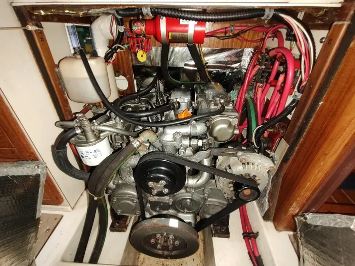 Oziem8 Yacht Photos Pics 