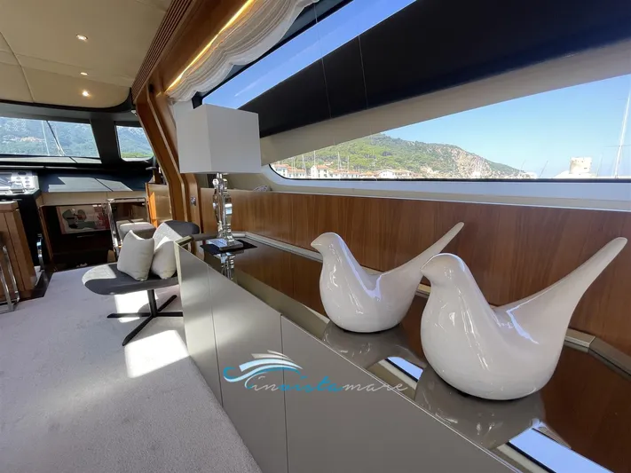  Yacht Photos Pics Velvet 90 mobile