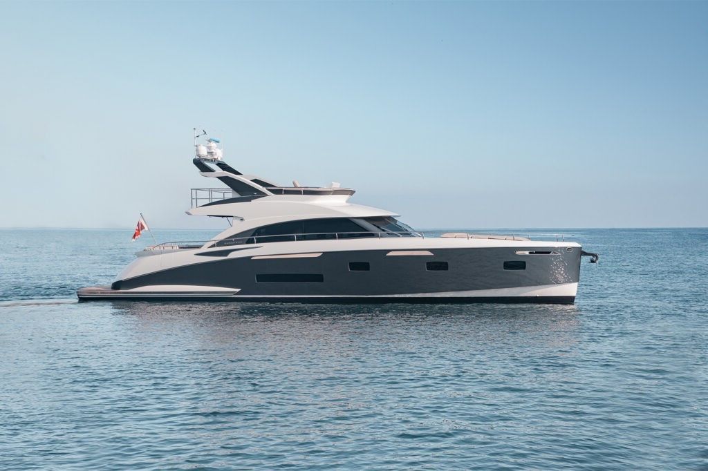 2020 Sichterman Felicitatem