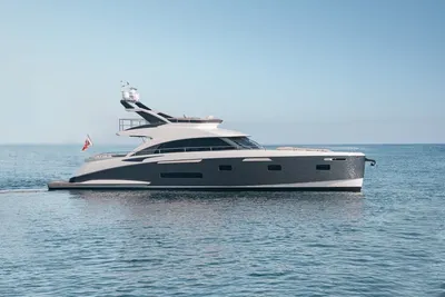 2020 Sichterman Felicitatem