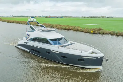 2020 Sichterman Felicitatem