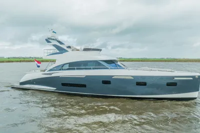 2020 Sichterman Felicitatem