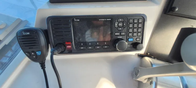 Midnight Yacht Photos Pics 