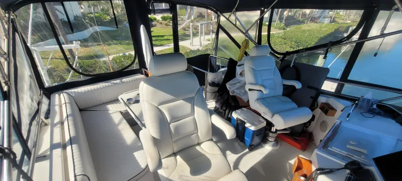 Midnight Yacht Photos Pics 