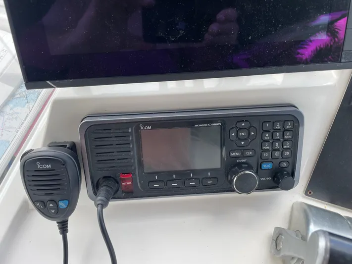 Midnight Yacht Photos Pics 