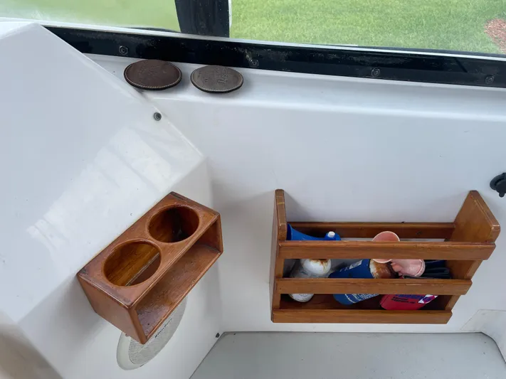 Midnight Yacht Photos Pics 