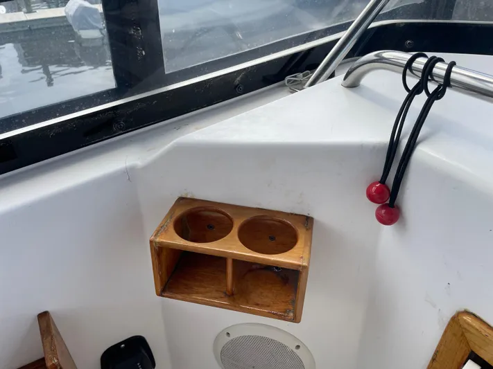 Midnight Yacht Photos Pics 