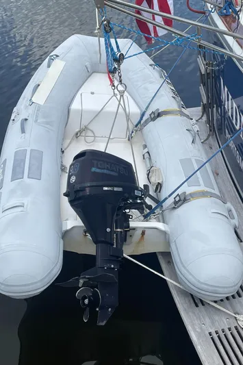 Midnight Yacht Photos Pics 