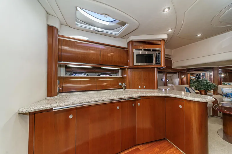 Enough 4 Now! Yacht Photos Pics 