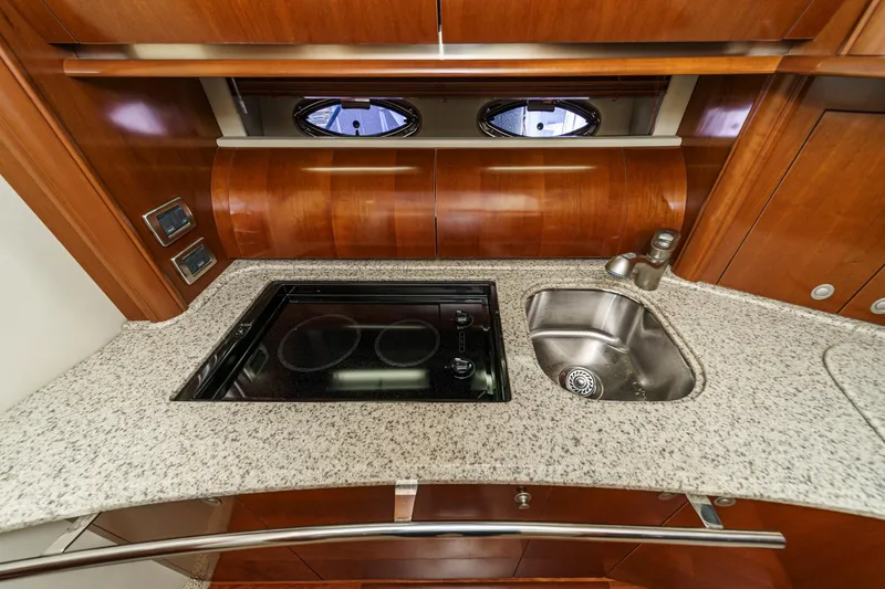 Enough 4 Now! Yacht Photos Pics 