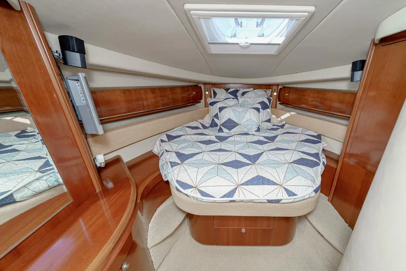 Enough 4 Now! Yacht Photos Pics 