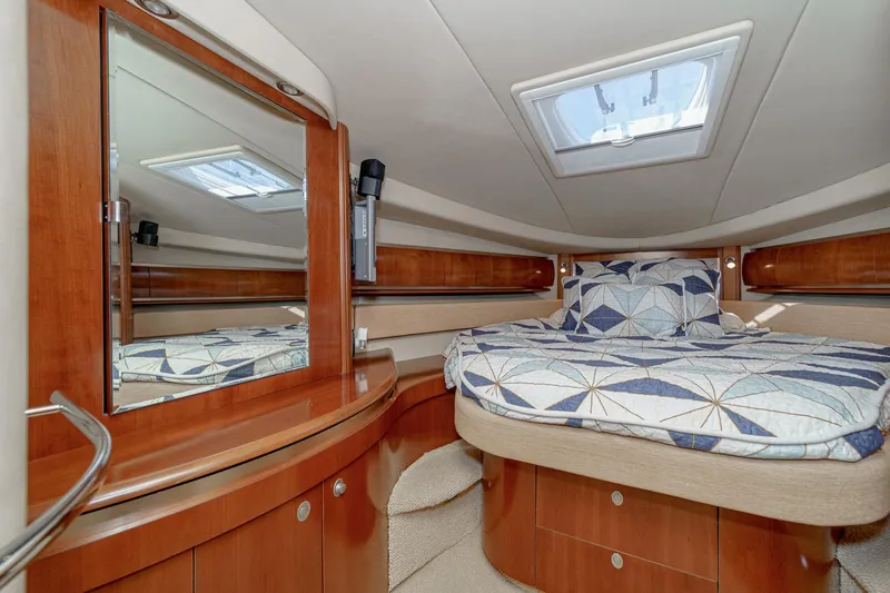 Enough 4 Now! Yacht Photos Pics 