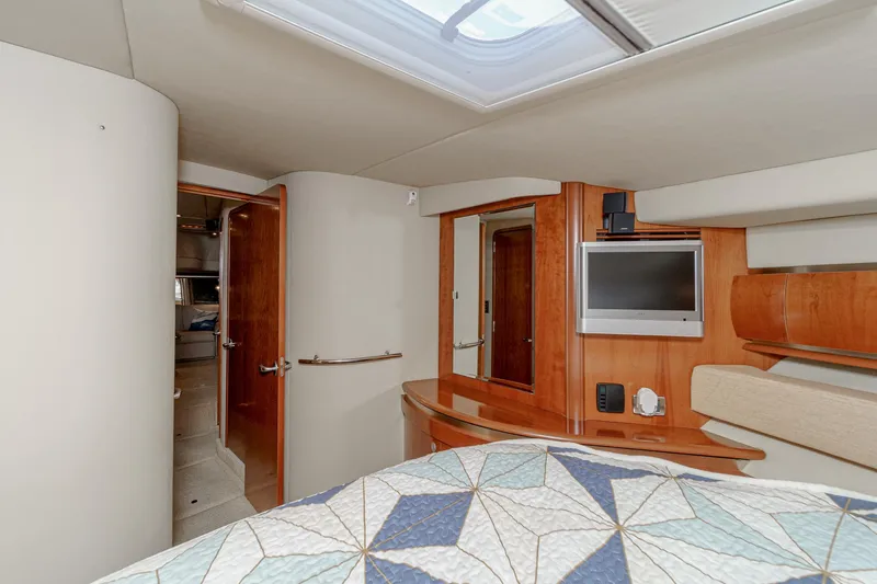 Enough 4 Now! Yacht Photos Pics 