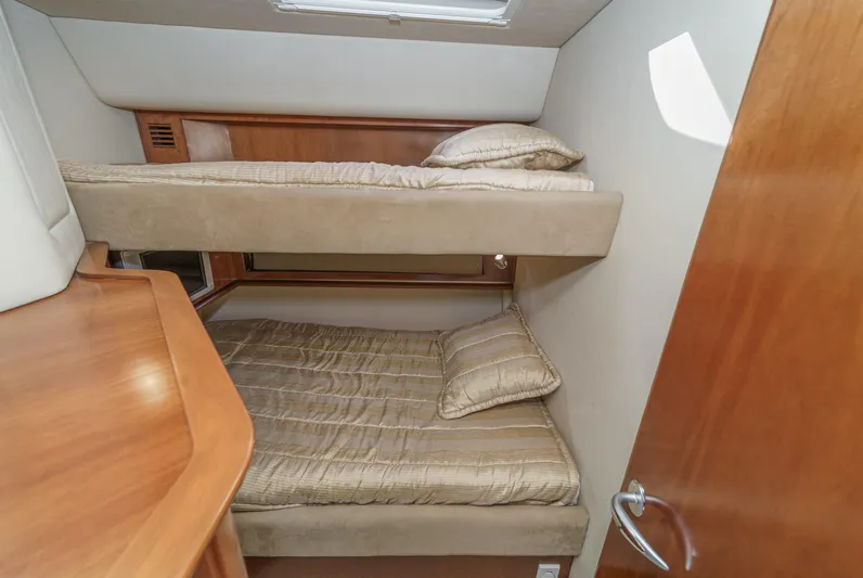 Enough 4 Now! Yacht Photos Pics 