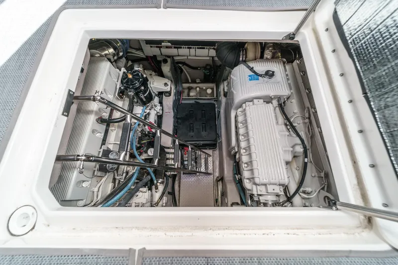 Enough 4 Now! Yacht Photos Pics 