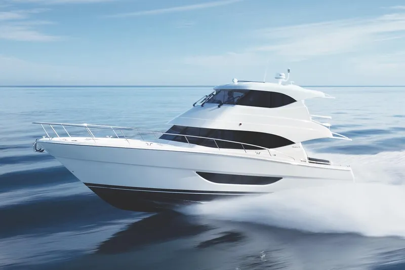 Rosewood Yacht Photos Pics 