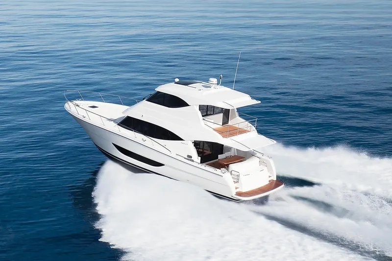 Rosewood Yacht Photos Pics 