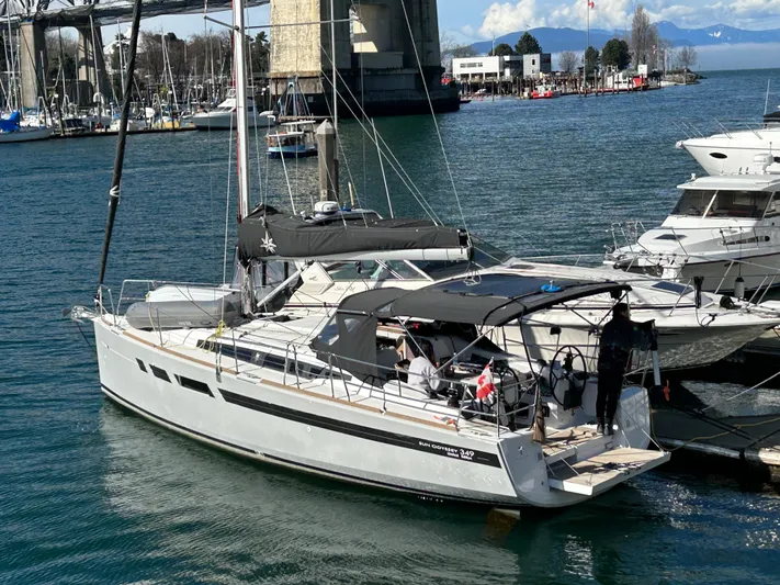  Yacht Photos Pics 